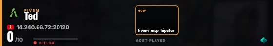 Filmstrip badge preview