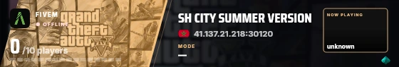 Blade badge preview