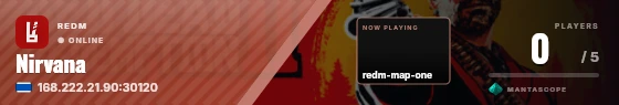 Sweep badge preview