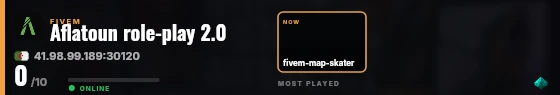 Filmstrip badge preview