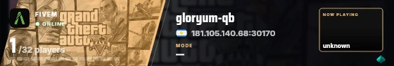Blade badge preview