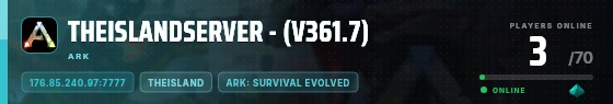 Edge badge preview