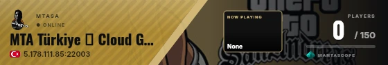 Sweep badge preview