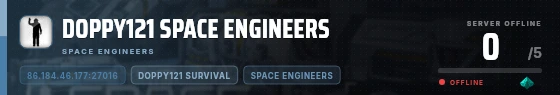 Edge badge preview