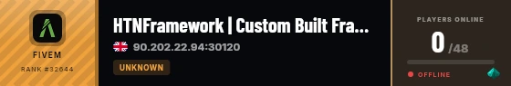 Strata badge preview