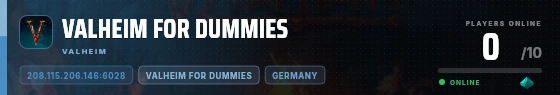 Edge badge preview