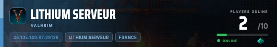 Edge badge preview