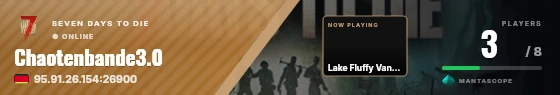 Sweep badge preview
