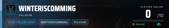Edge badge preview