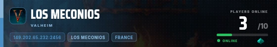 Edge badge preview