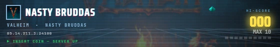 Arcade badge preview
