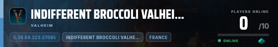 Edge badge preview