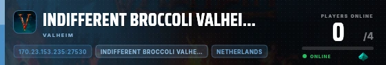 Edge badge preview