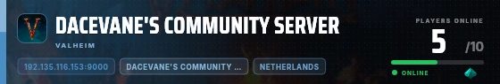 Edge badge preview