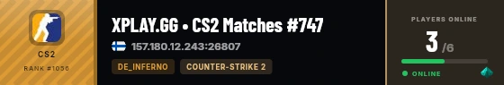 Strata badge preview