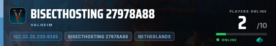 Edge badge preview