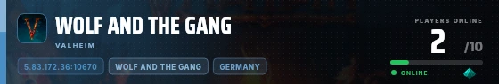 Edge badge preview