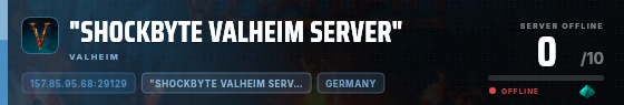 Edge badge preview