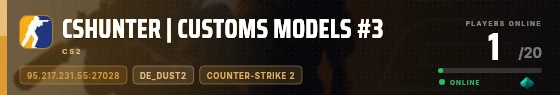 Edge badge preview