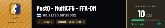 Strata badge preview