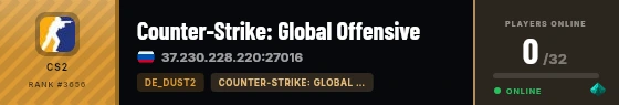 Strata badge preview