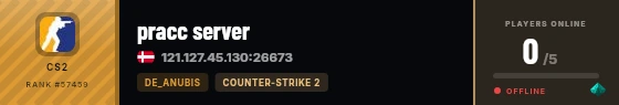 Strata badge preview