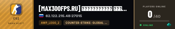 Strata badge preview