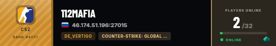 Strata badge preview