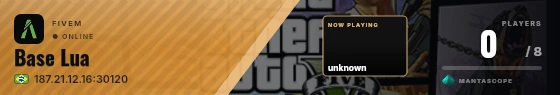 Sweep badge preview