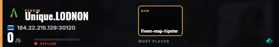 Filmstrip badge preview