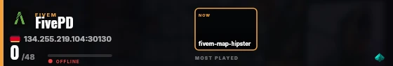Filmstrip badge preview