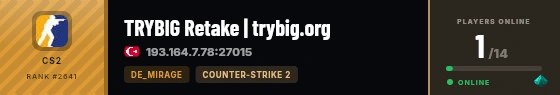 Strata badge preview