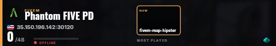 Filmstrip badge preview