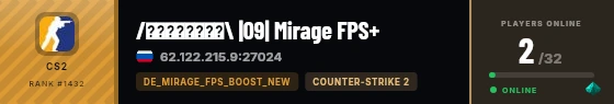 Strata badge preview