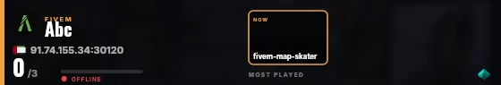Filmstrip badge preview