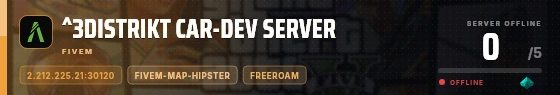 Edge badge preview