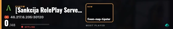 Filmstrip badge preview