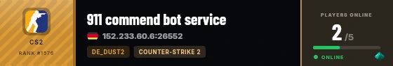 Strata badge preview