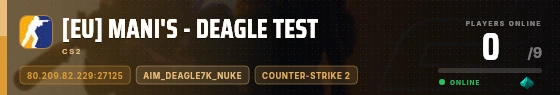 Edge badge preview