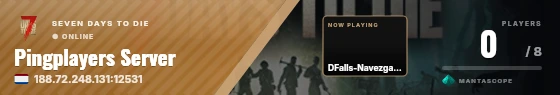 Sweep badge preview