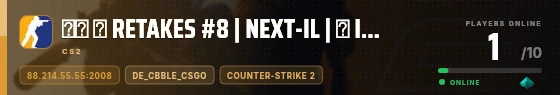 Edge badge preview