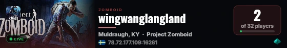 wingwanglangland live status badge