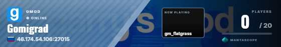 Sweep badge preview