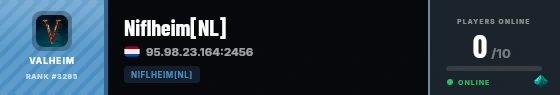 Strata badge preview