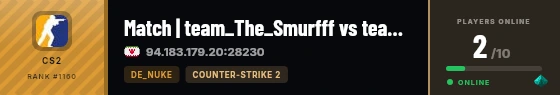 Strata badge preview