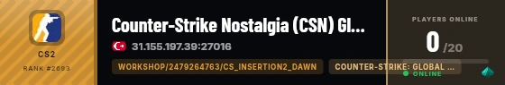 Strata badge preview