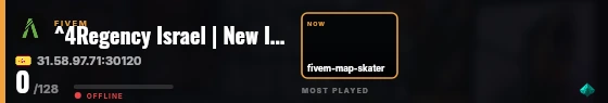 Filmstrip badge preview