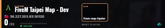 Filmstrip badge preview