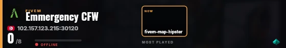 Filmstrip badge preview