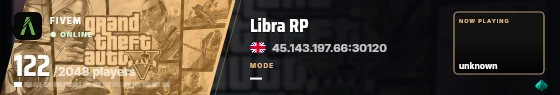 Blade badge preview
